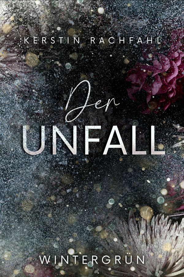 Der Unfall