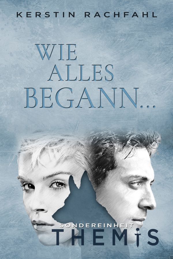 Wie alles begann …