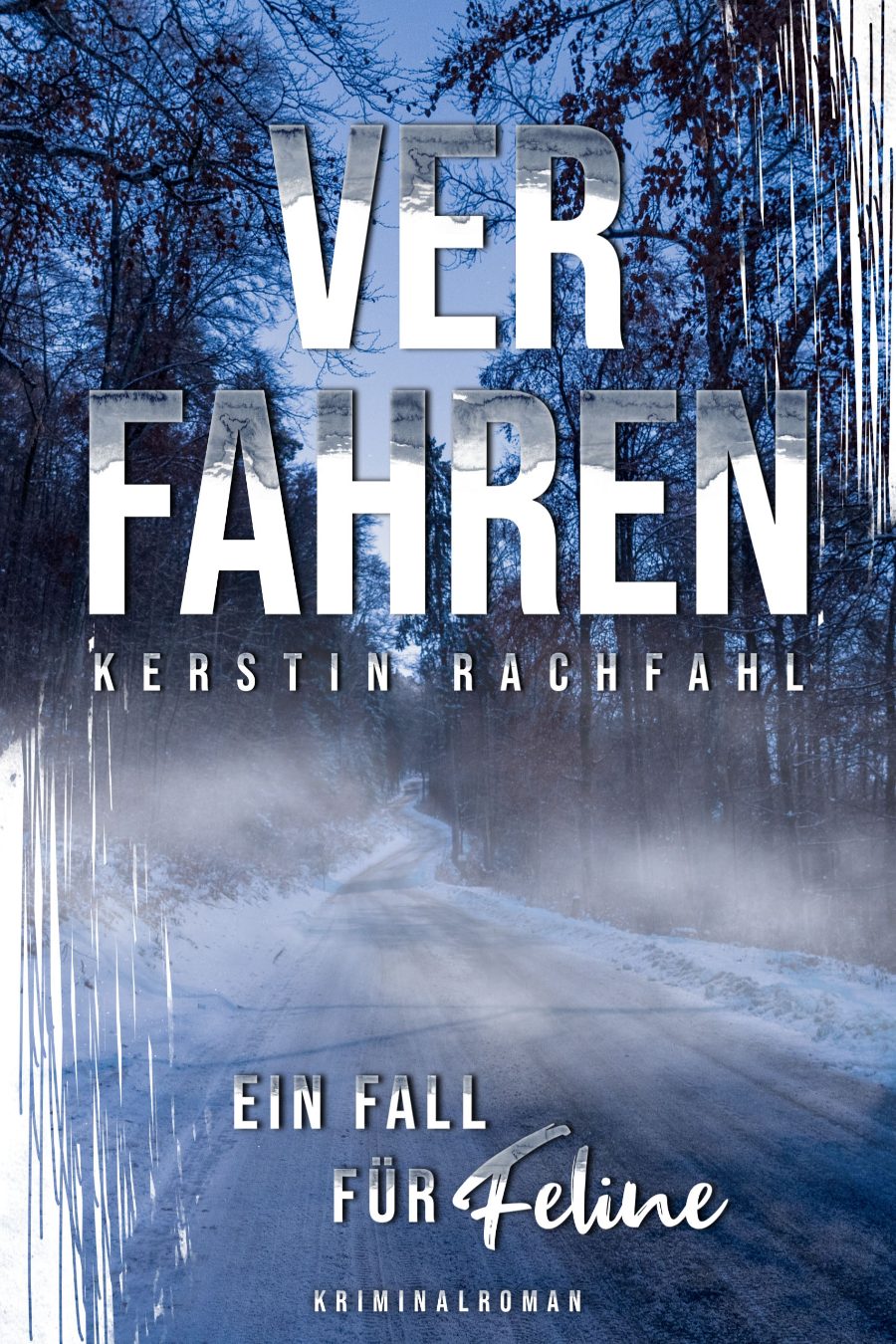 Cover: Verfahren