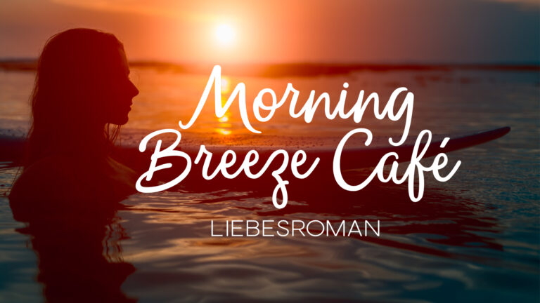 Morning Breeze Café